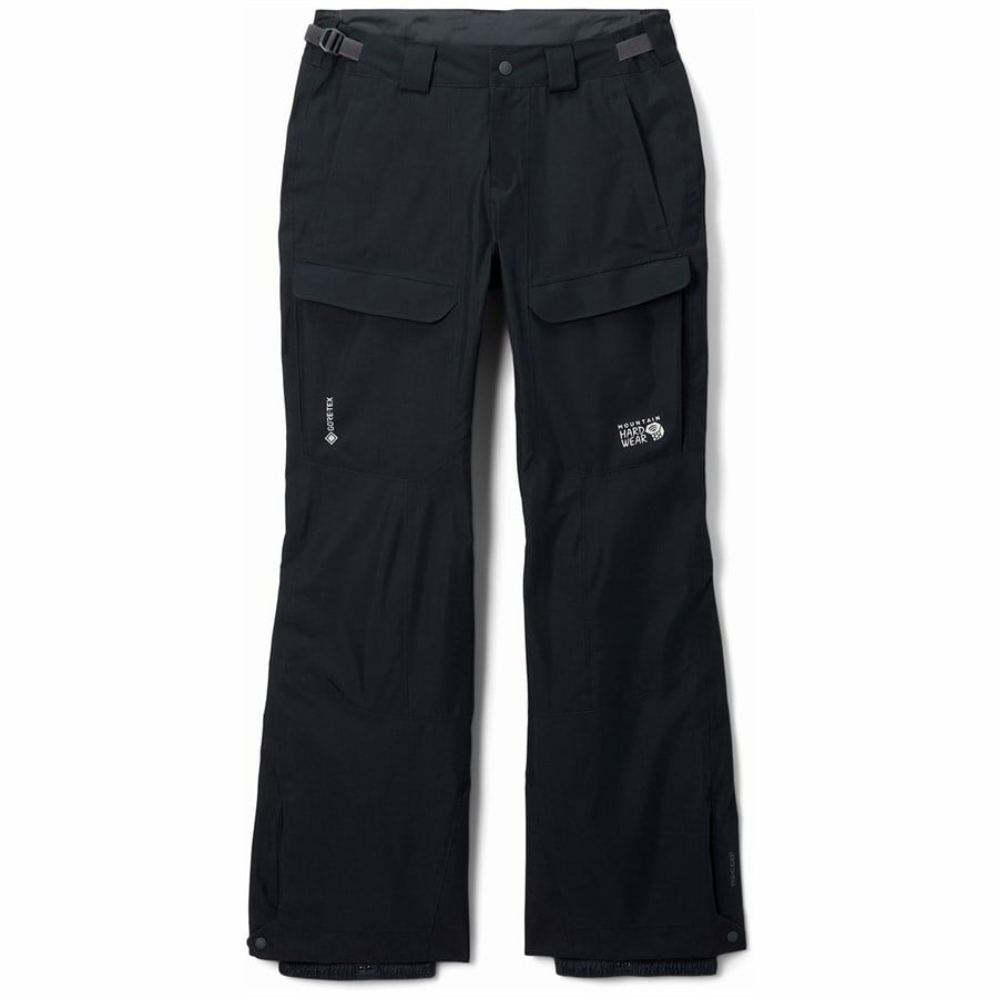 Mountain Hardwear Cloud Bank™ GORE-TEX Pants - Women's