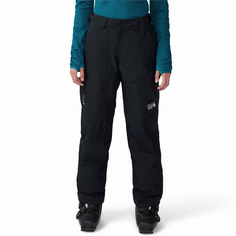 Mountain Hardwear Cloud Bank™ GORE-TEX Pants - Women's
