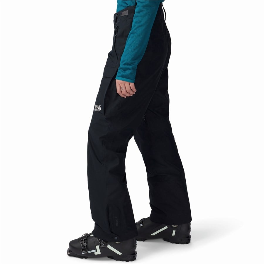 Mountain Hardwear Cloud Bank™ GORE-TEX Pants - Women's