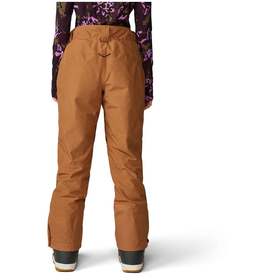Mountain Hardwear Cloud Bank™ GORE-TEX Pants - Women's
