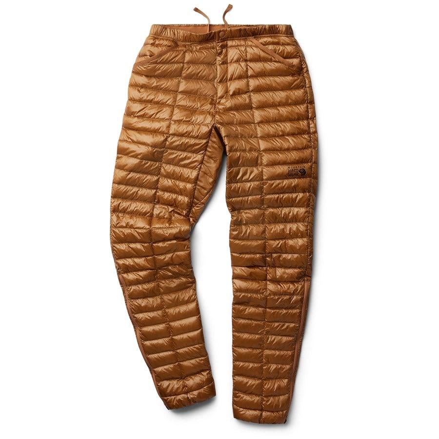 Mountain Hardwear Ghost Whisperer™ Pants - Women's