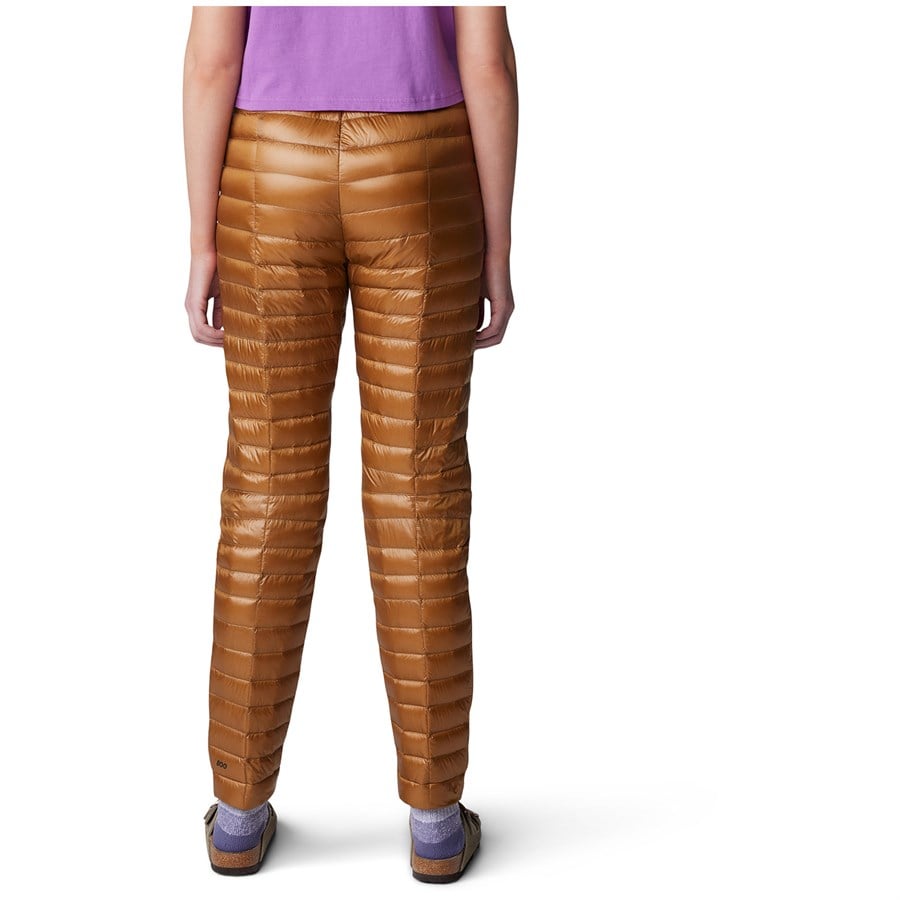 Mountain Hardwear Ghost Whisperer™ Pants - Women's