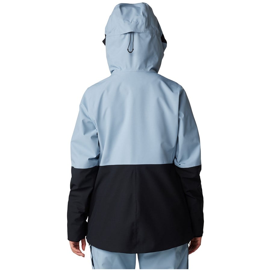 Mountain Hardwear Powder Maven™ Anorak - Women's