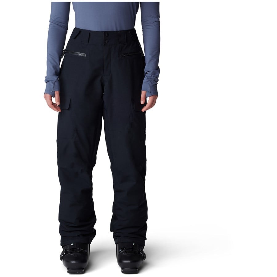 Mountain Hardwear Powder Maven™ Pants - Women's