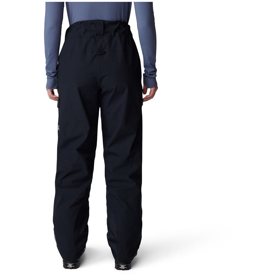 Mountain Hardwear Powder Maven™ Pants - Women's