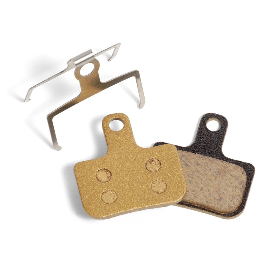 MTX Braking Gold Label HD SRAM AXS/Force/Level/Red Brake Pads
