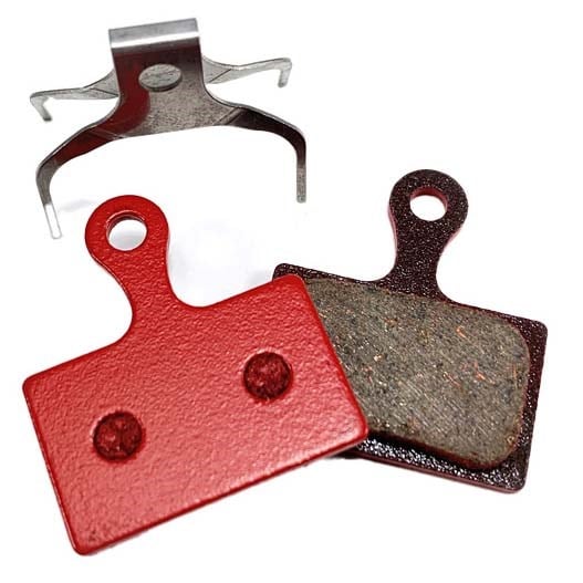 MTX Braking Red Label Race Shimano Road ALL Brake Pads