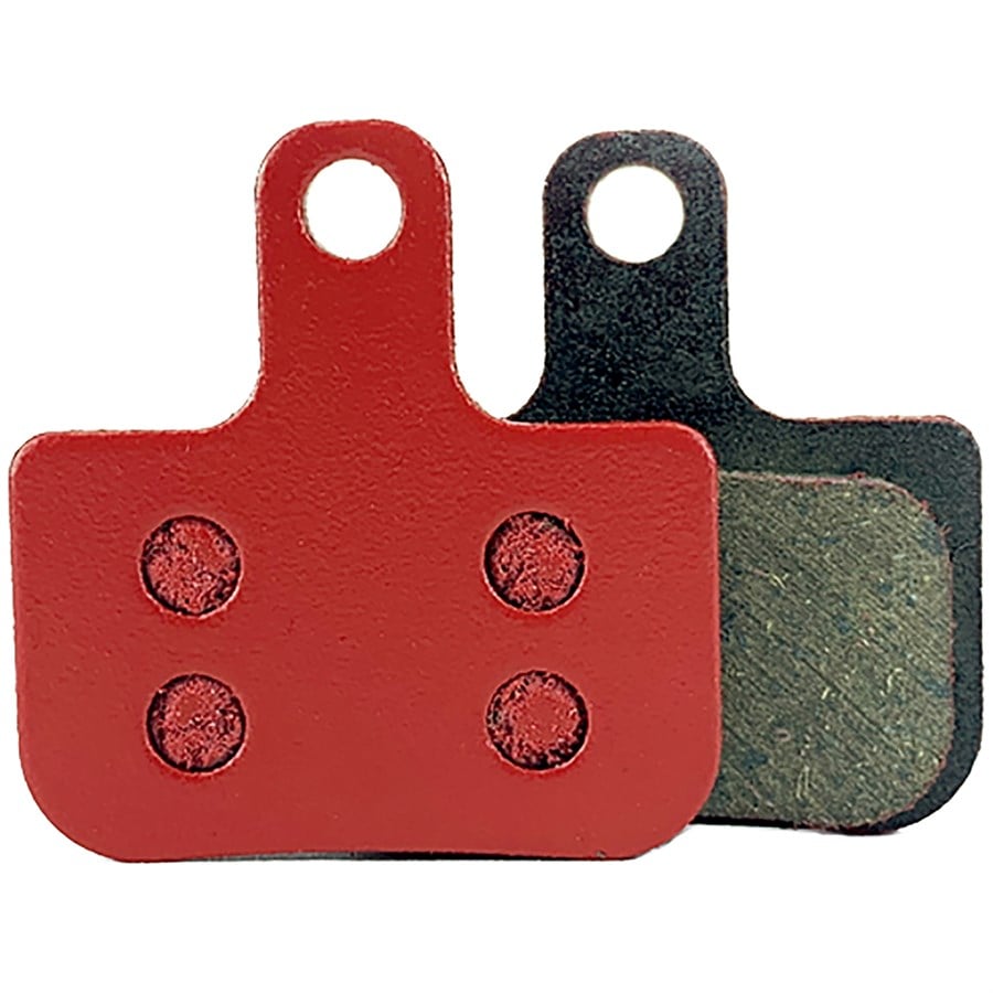 MTX Braking Red Label Race SRAM AXS/Force/Red Brake Pads