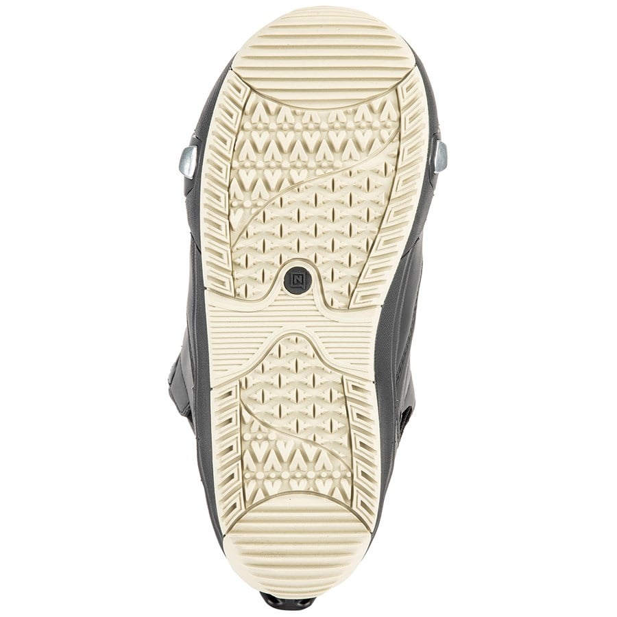 Nitro Cave TLS Step On Snowboard Boots - Women's 2024