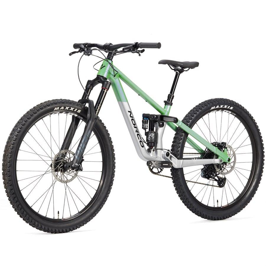 Norco Sight A Youth Complete Mountain Bike - Kids' 2024