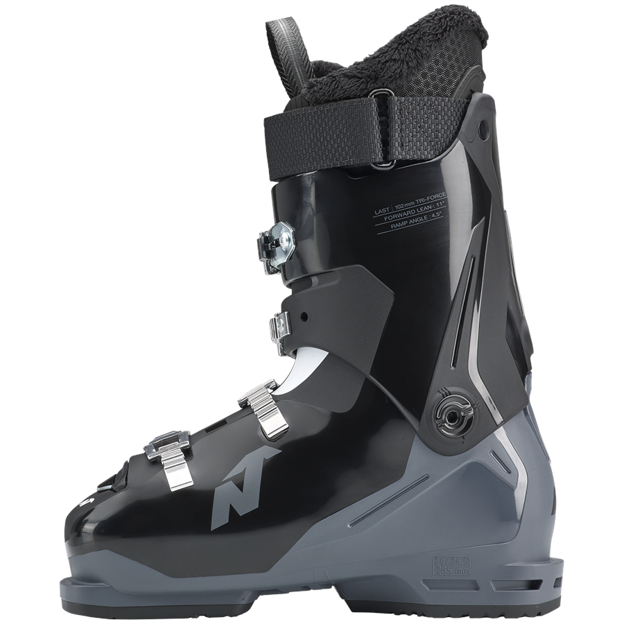 Nordica Sportmachine 3 65 W Ski Boots - Women's 2025
