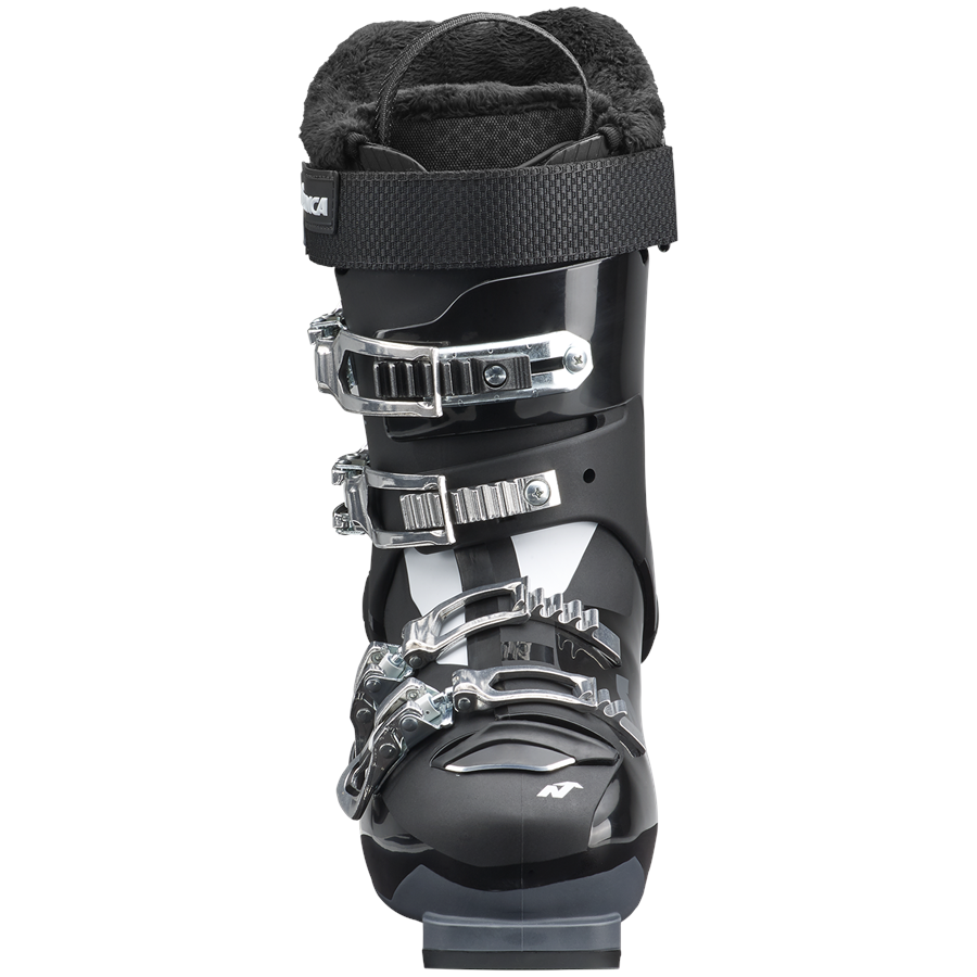 Nordica Sportmachine 3 65 W Ski Boots - Women's 2025