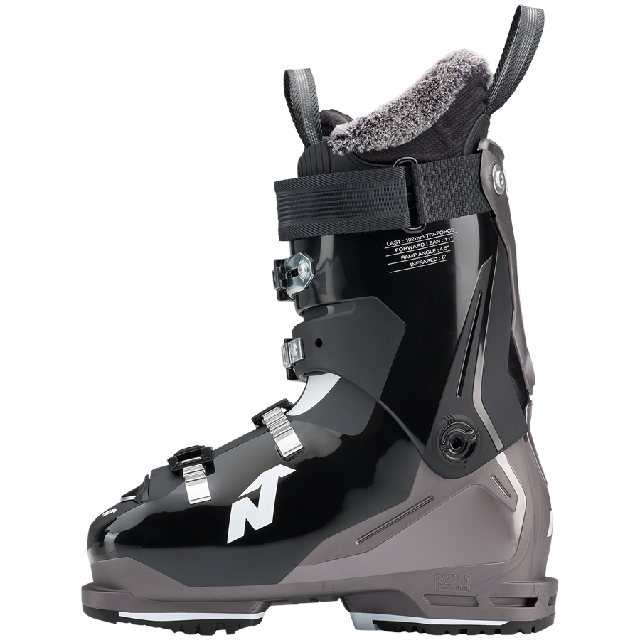 Nordica Sportmachine 3 85 Ski Boots - Women's 2025