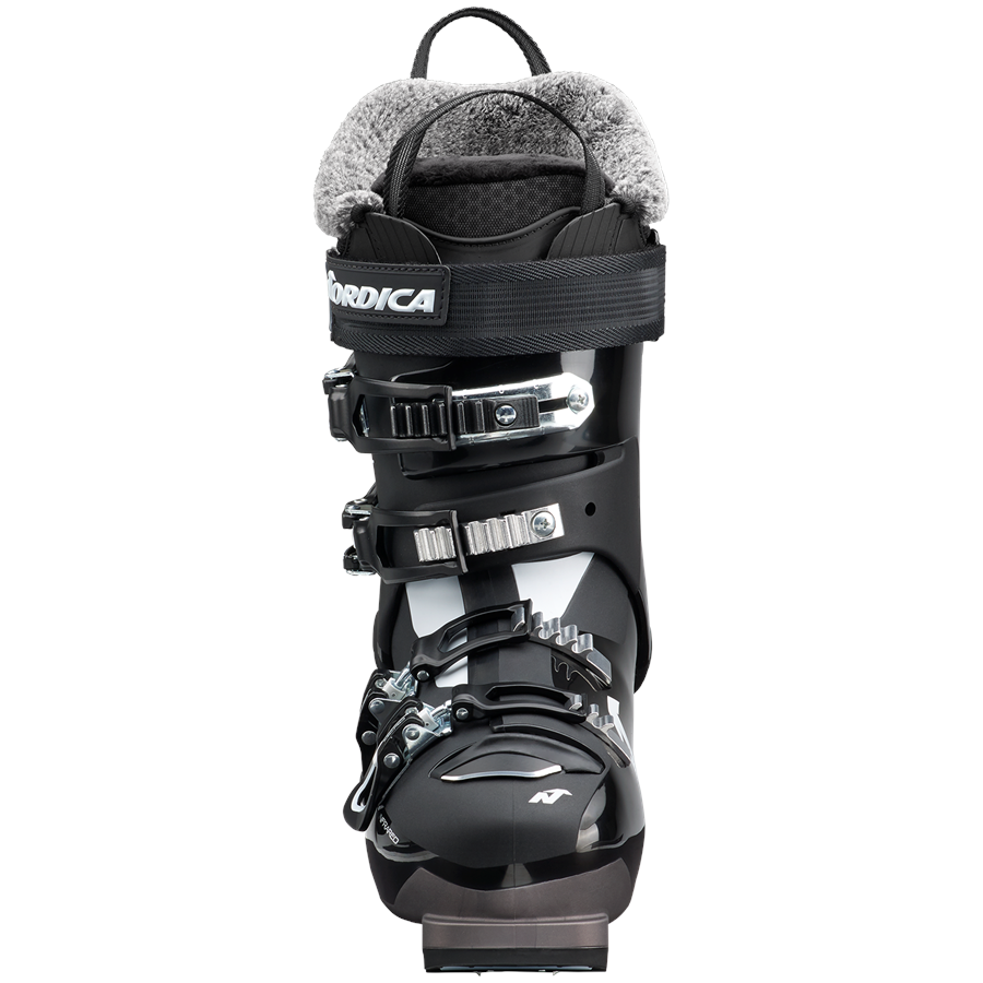 Nordica Sportmachine 3 85 Ski Boots - Women's 2025