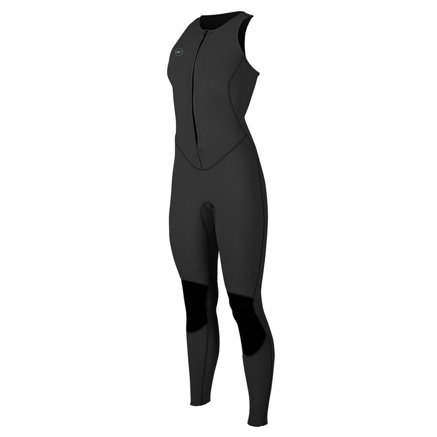 O'Neill 1.5mm Reactor II Sleeveless Springsuit - Women's