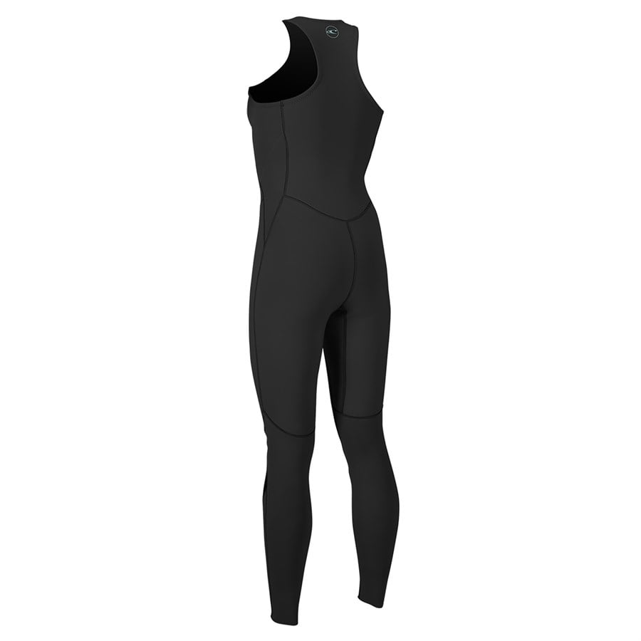 O'Neill 1.5mm Reactor II Sleeveless Springsuit - Women's