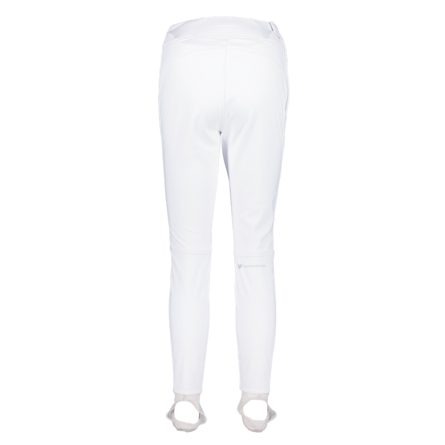 Obermeyer Jinks ITB Softshell Short Pants - Women's