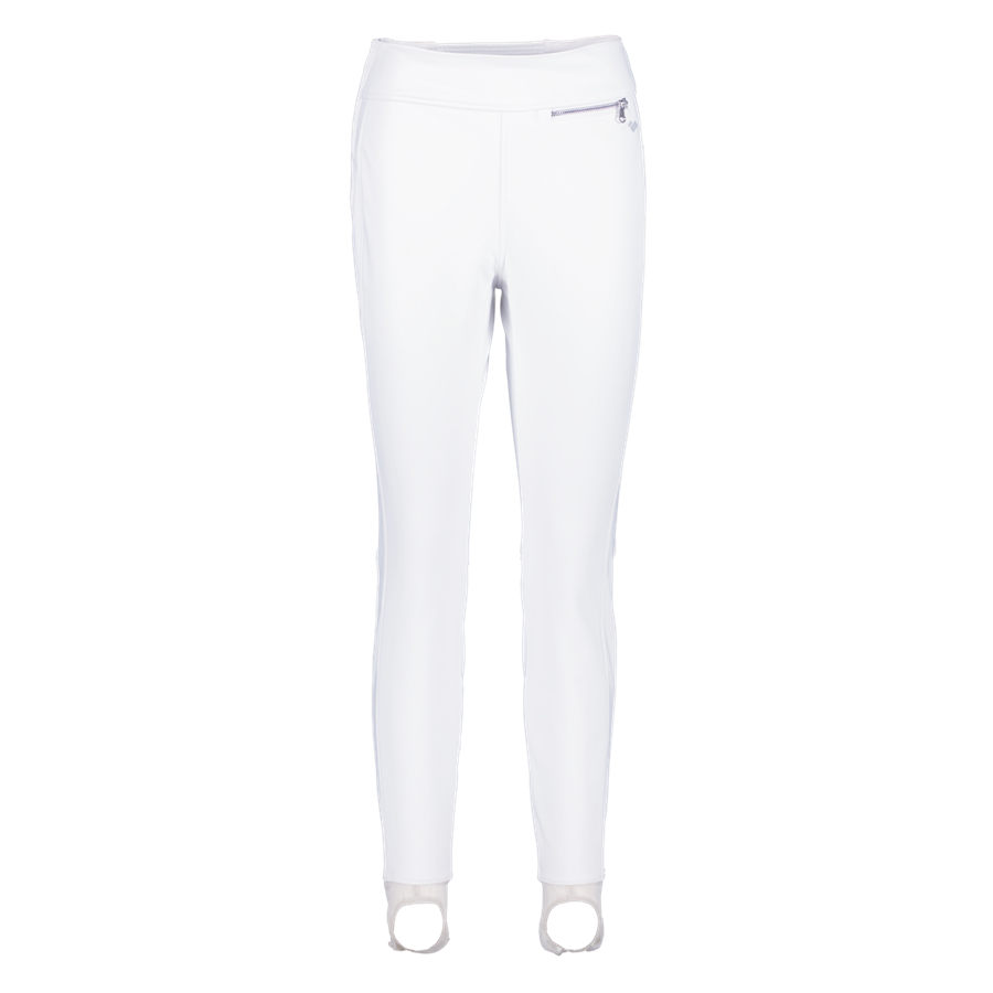 Obermeyer Jinks ITB Softshell Short Pants - Women's