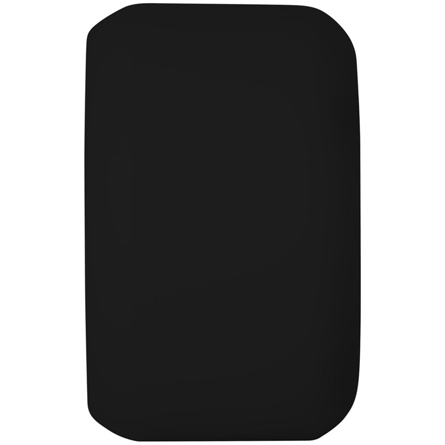 OJ Frozen Energy Keyframe 92a Skateboard Wheels