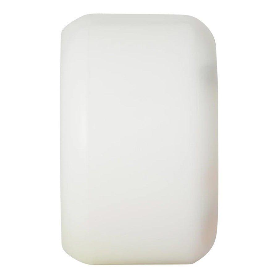 OJ Frozen Energy Keyframe White 92a Skateboard Wheels