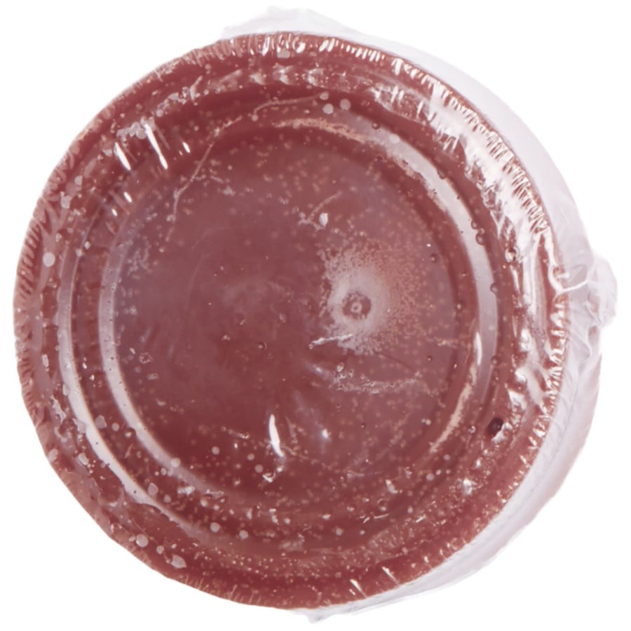 OneBall One Ball Jay Walter Snowboard Wax - All Temp