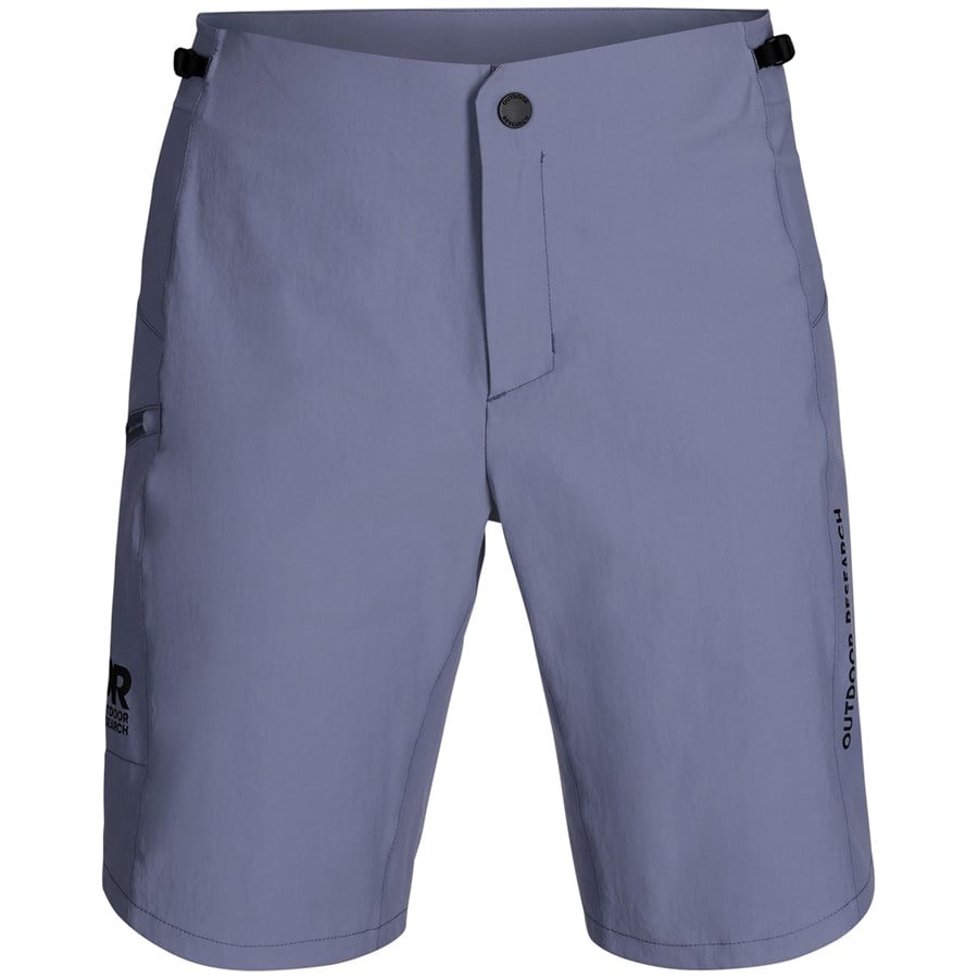 Outdoor Research Freewheel Lite Ride Shorts - Women's