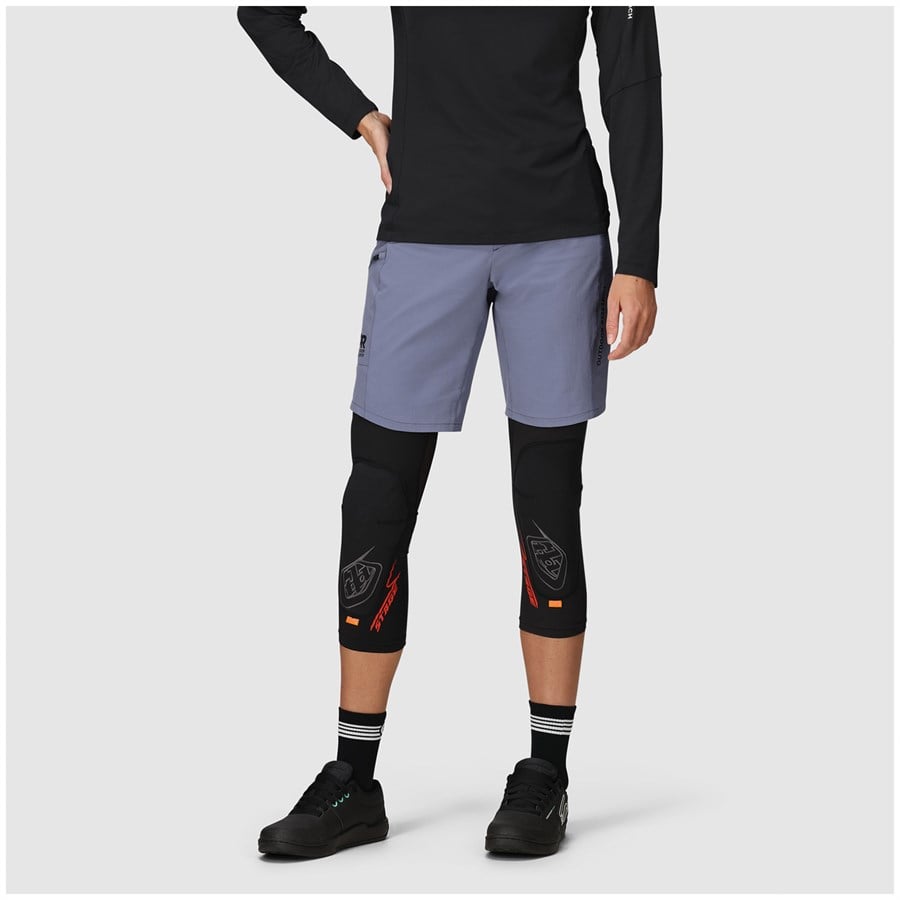 Outdoor Research Freewheel Lite Ride Shorts - Women's