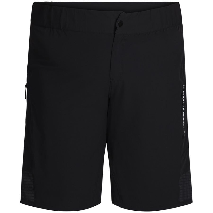 Outdoor Research Freewheel Ride Plus Shorts - Women's