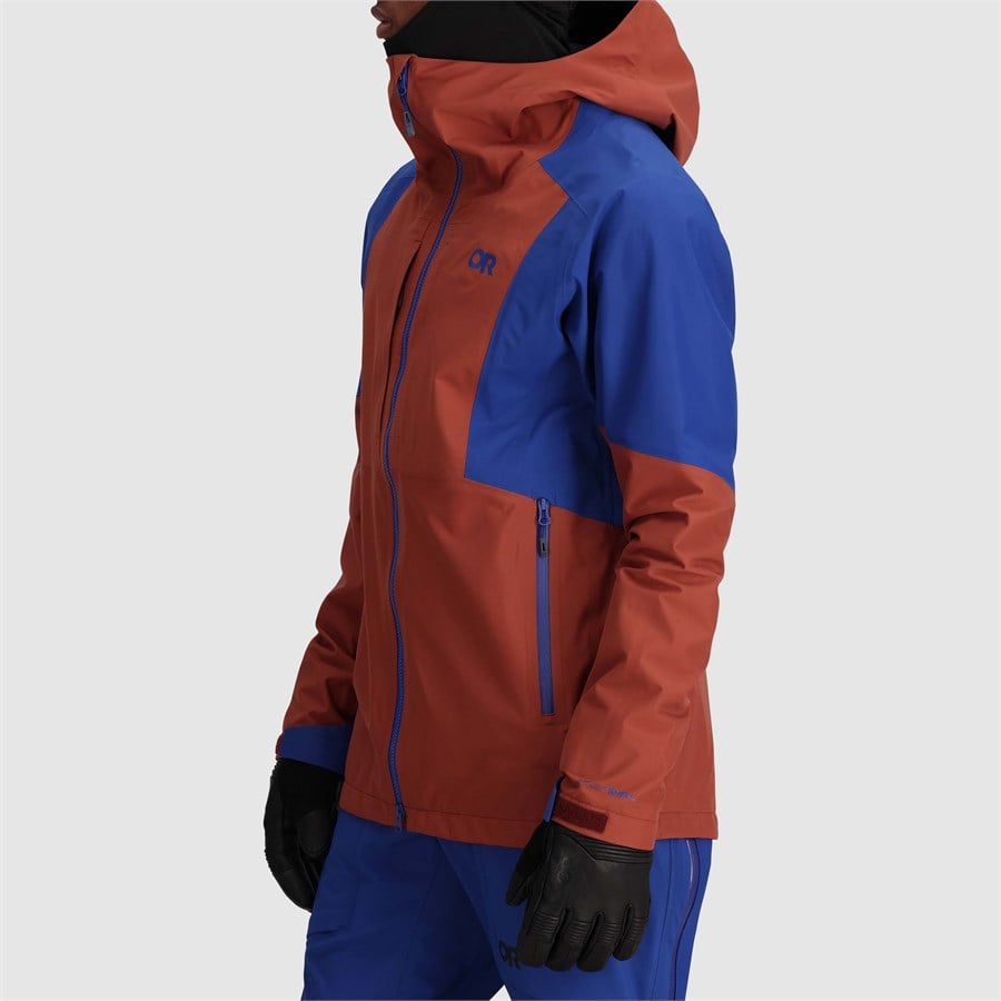 Outdoor Research Skytour AscentShell Jacket - Men's
