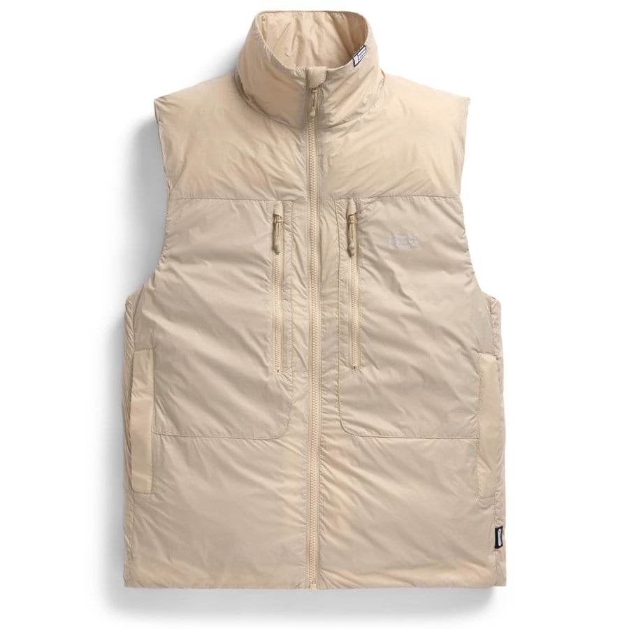 Oyuki Toya Down NetPlus® Insulator Vest - Unisex