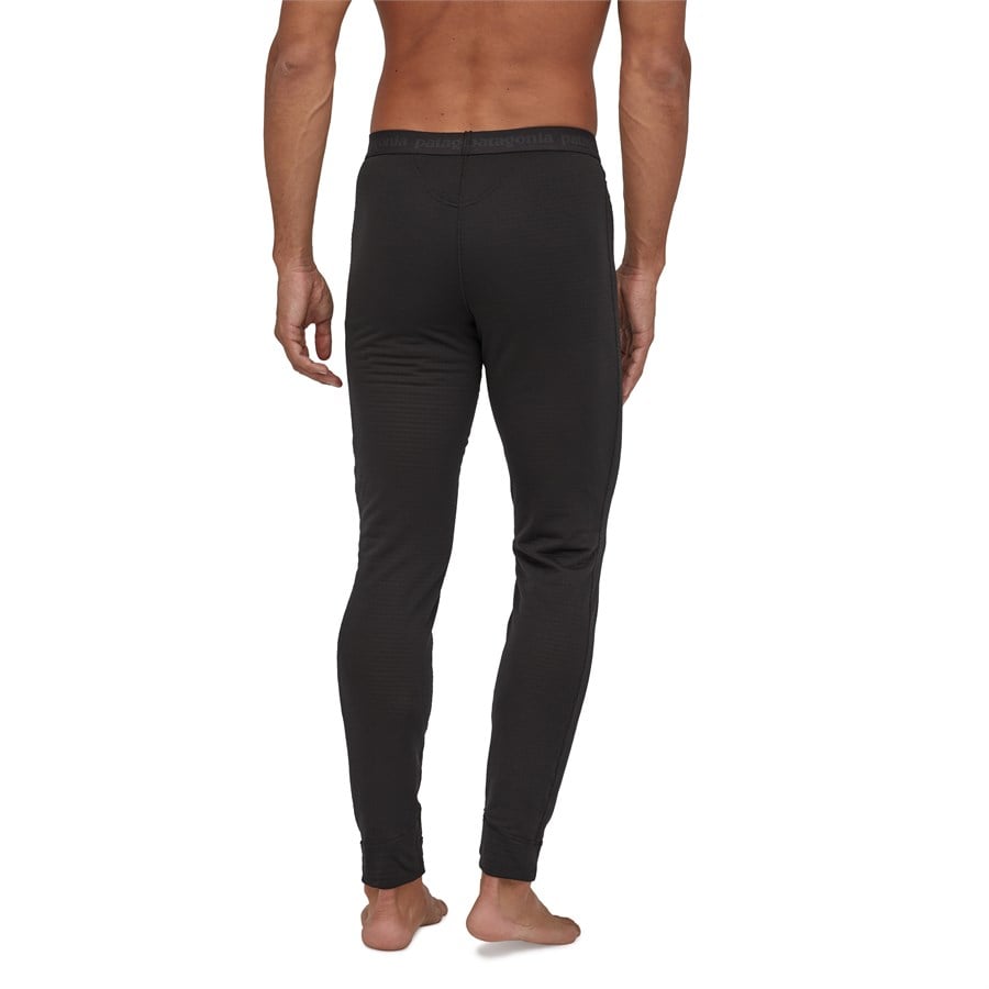 Patagonia Capilene® Thermal Weight Bottoms - Men's