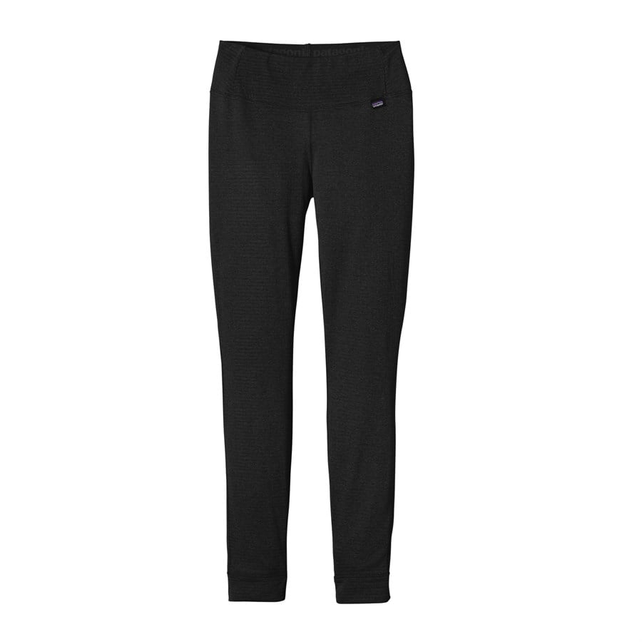 Patagonia Capilene® Thermal Weight Pants - Women's