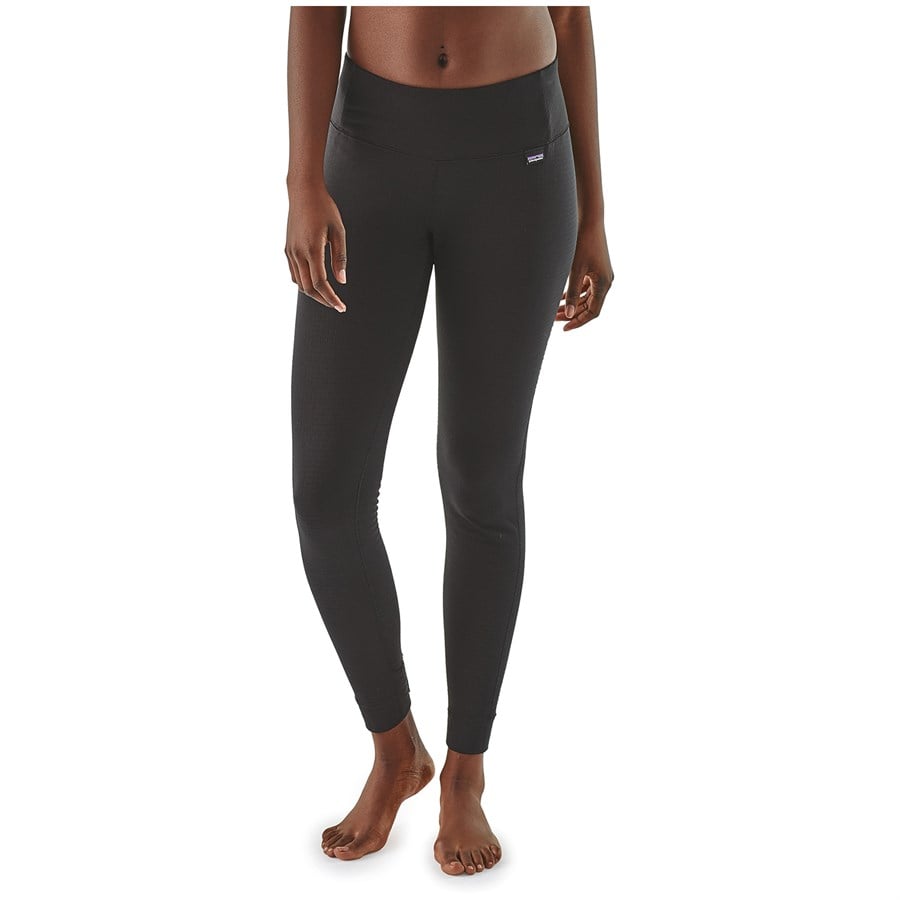 Patagonia Capilene® Thermal Weight Pants - Women's