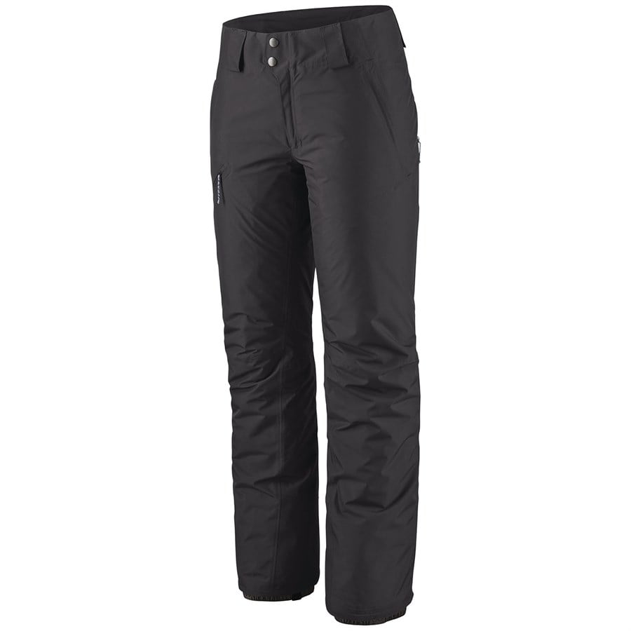 Patagonia Insulated Powder Town Short Pants - Women's
