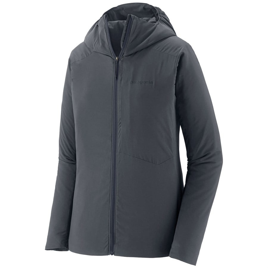 Patagonia Nano-Air Ultralight Full-Zip Hoodie - Women's