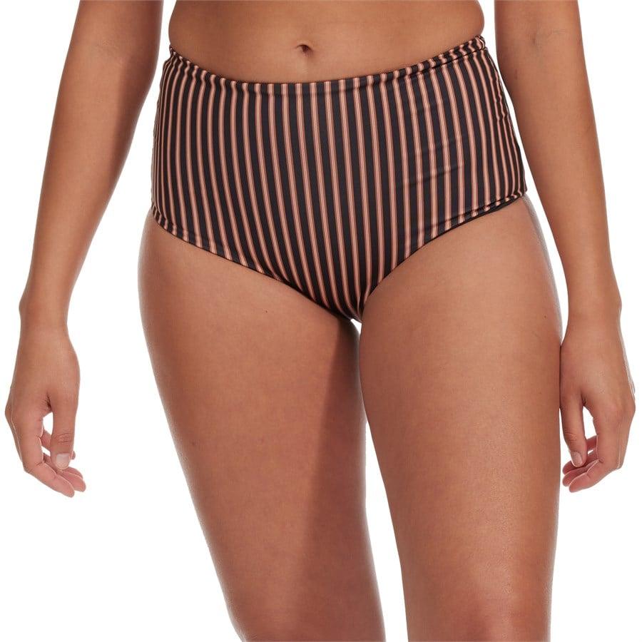Patagonia Sunrise Slider Swimsuit Bottoms - Women's