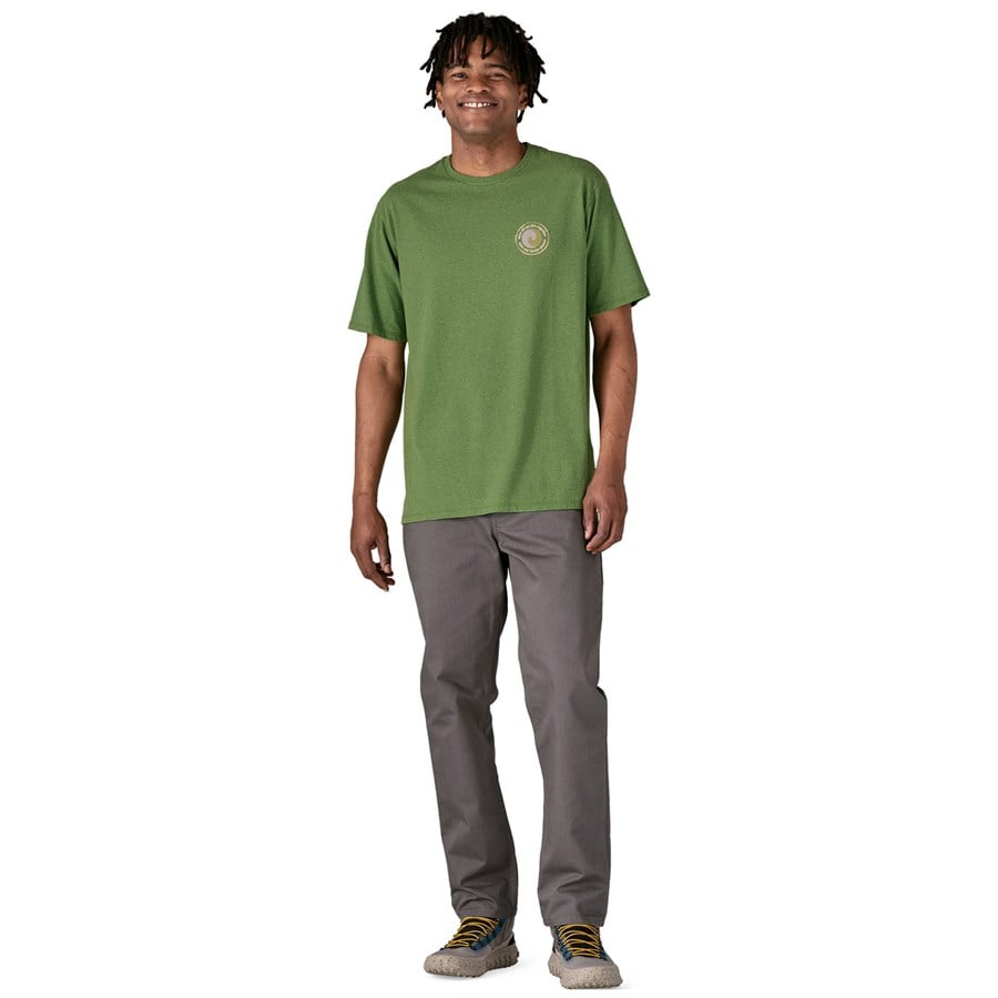 Patagonia Unity Fitz Responsibili-Tee® T-Shirt - Men's