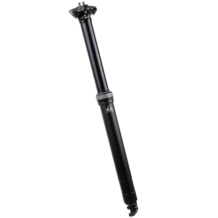PNW Components Coast Internal Routing Suspension Dropper Post