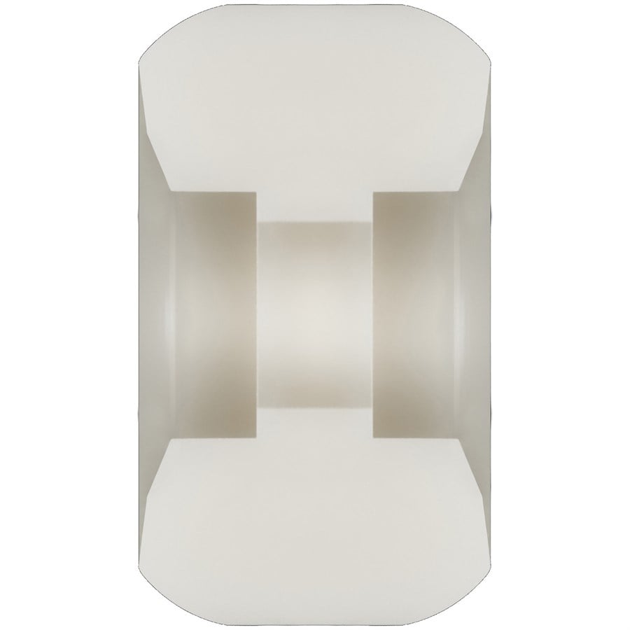 Powell Peralta Dragon Formula Side Cut 93a Skateboard Wheels