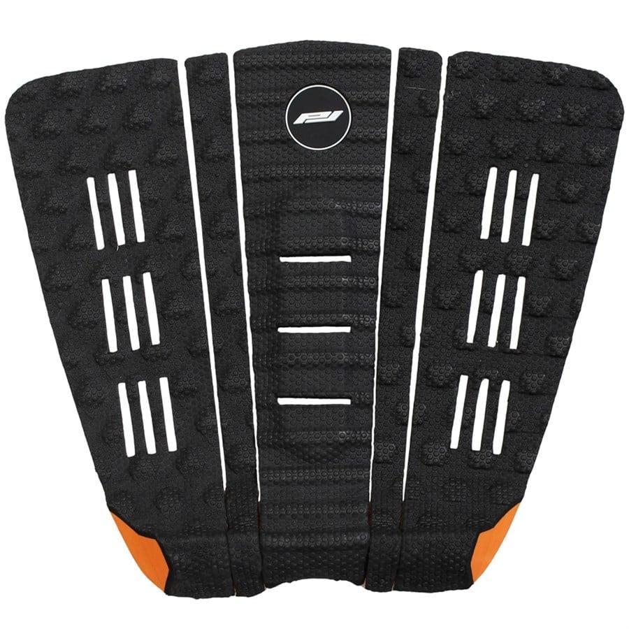 Pro-Lite Josh Kerr Pro Signature Series Traction Pad