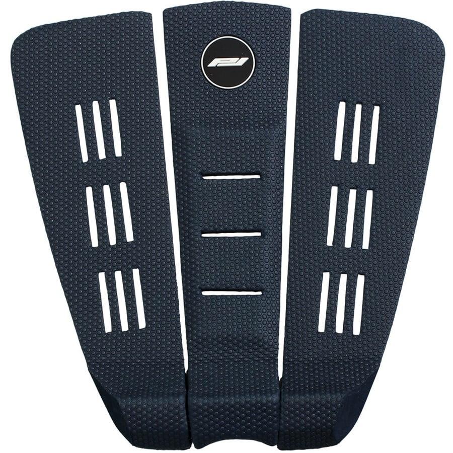 Pro-Lite Josh Kerr Pro Signature Series Traction Pad