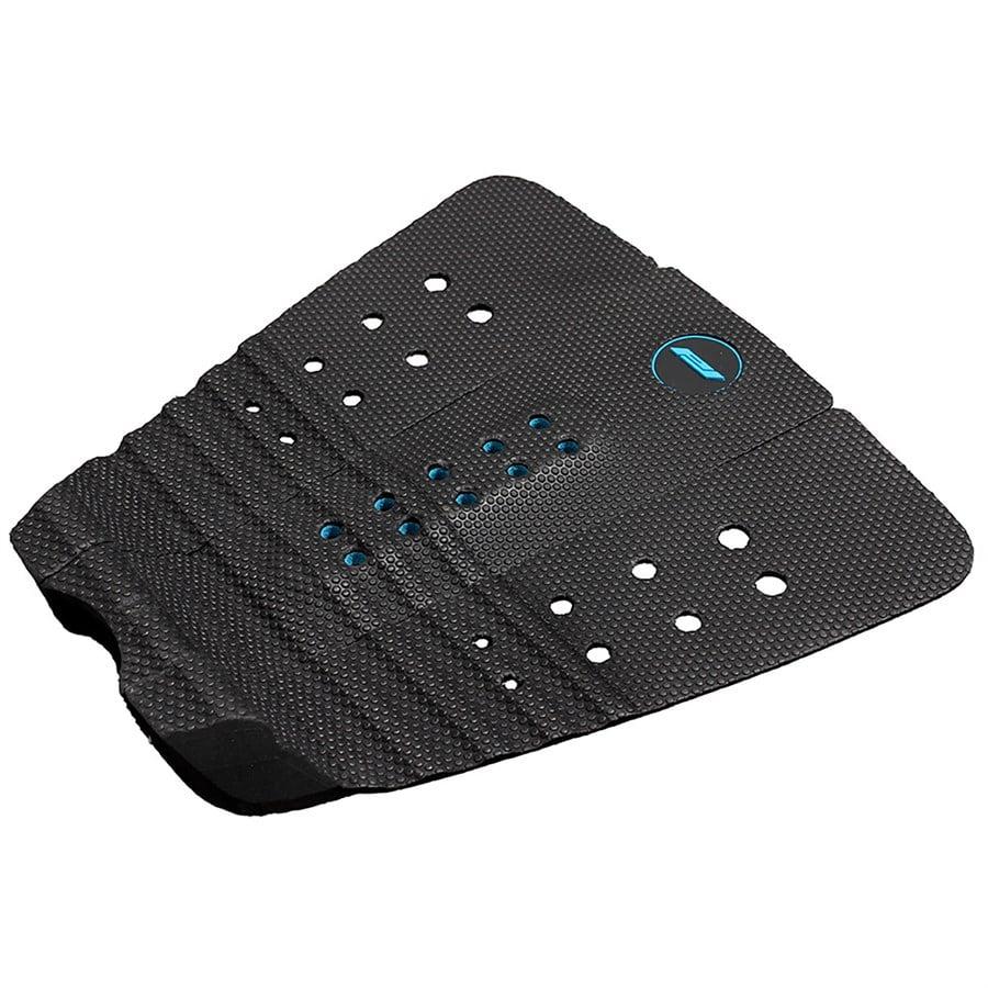Pro-Lite Keanu Asing Signature Series Traction Pad