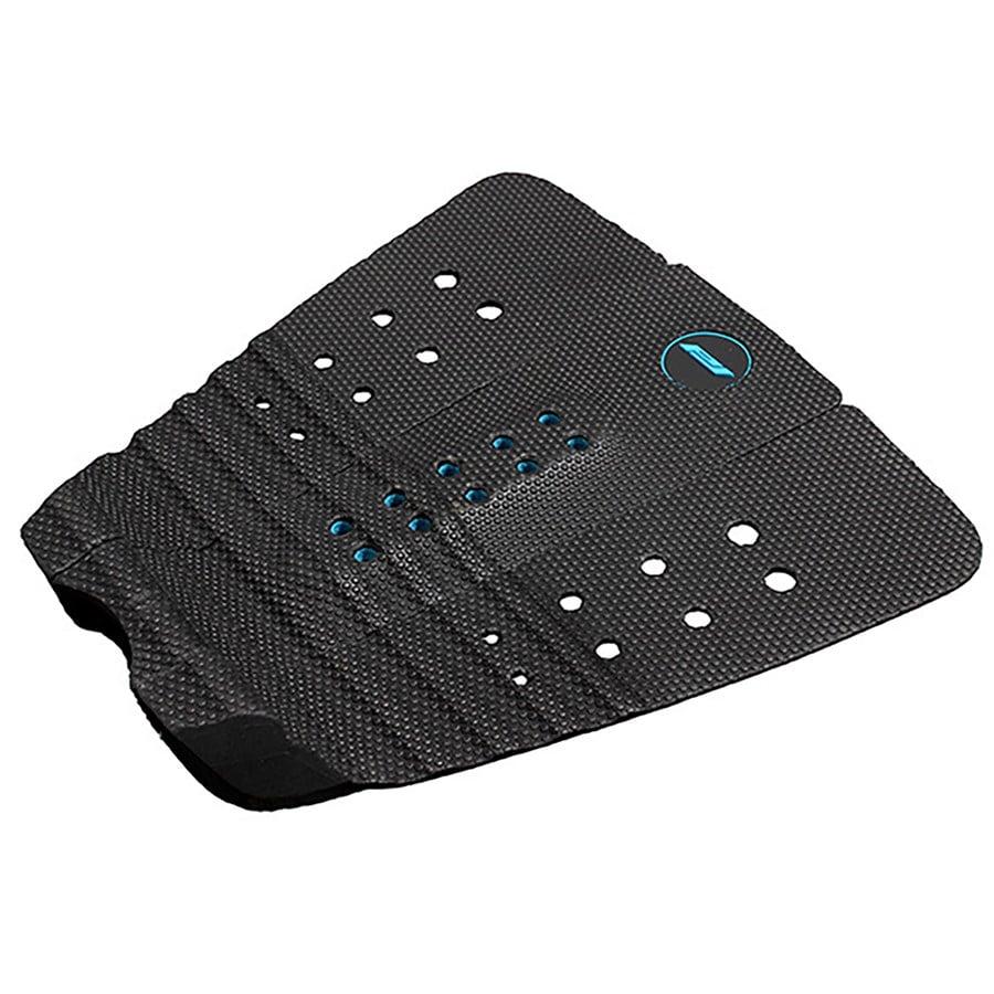 Pro-Lite Keanu Asing Signature Series Traction Pad