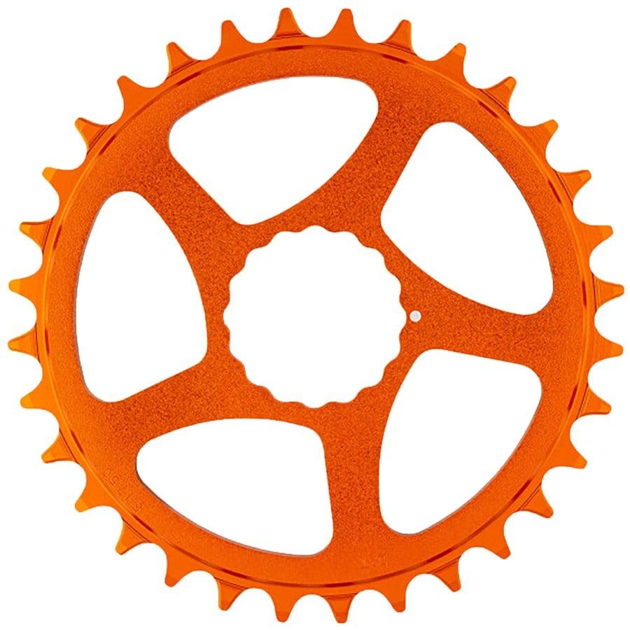 Race Face Narrow Wide Direct Mount Cinch Chainring