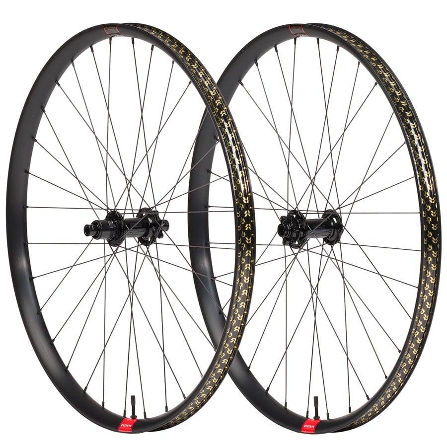 Reserve 30 HD AL With OneUp Hub Evo Exclusive Wheelset - 29"