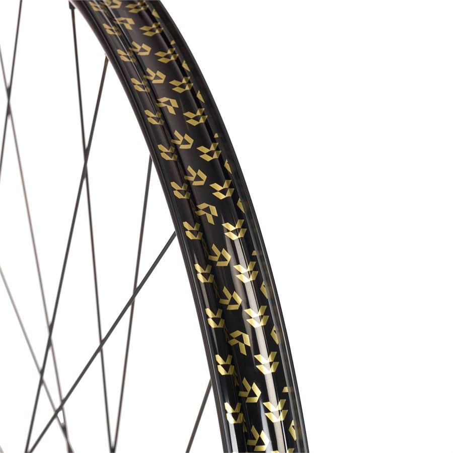 Reserve 30 HD With OneUp Hub Evo Exclusive Wheelset - MX