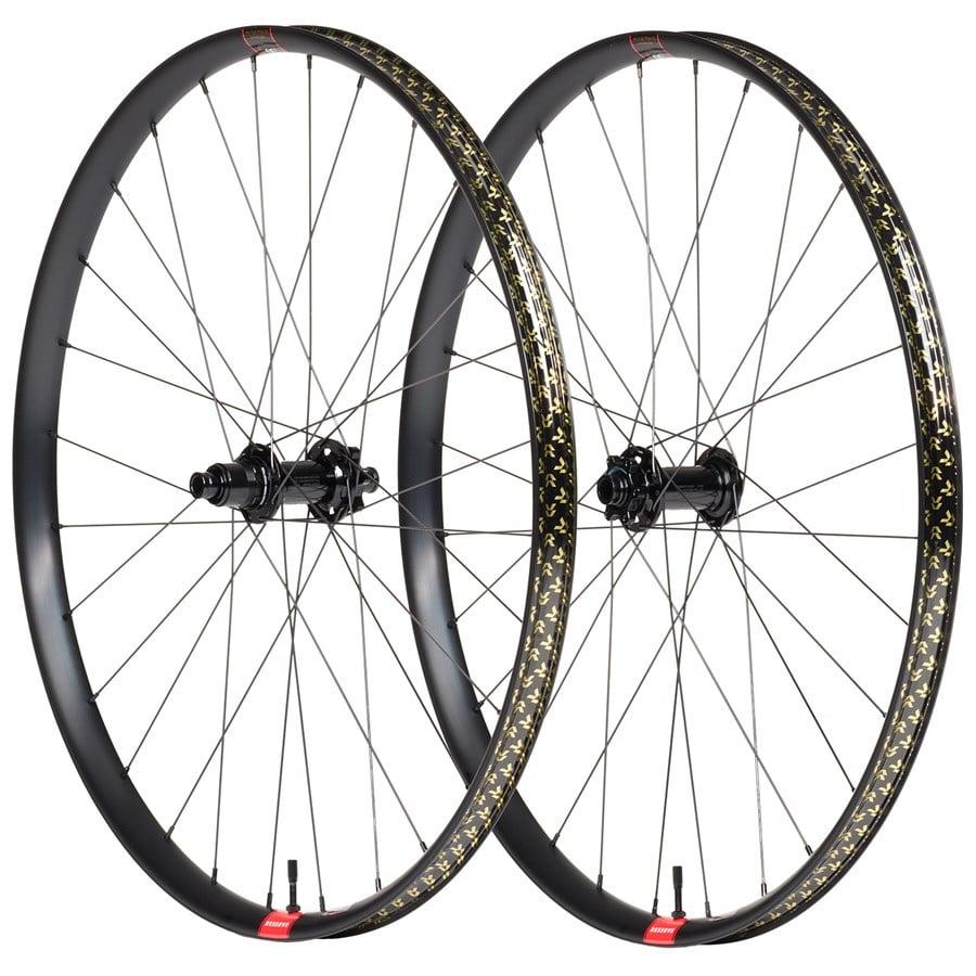 Reserve 30 SL AL with OneUp Hub evo Exclusive Wheelset - 29"