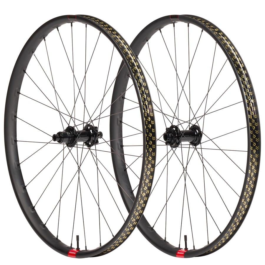 Reserve 30 SL with OneUp Hub evo Exclusive Wheelset - 29"