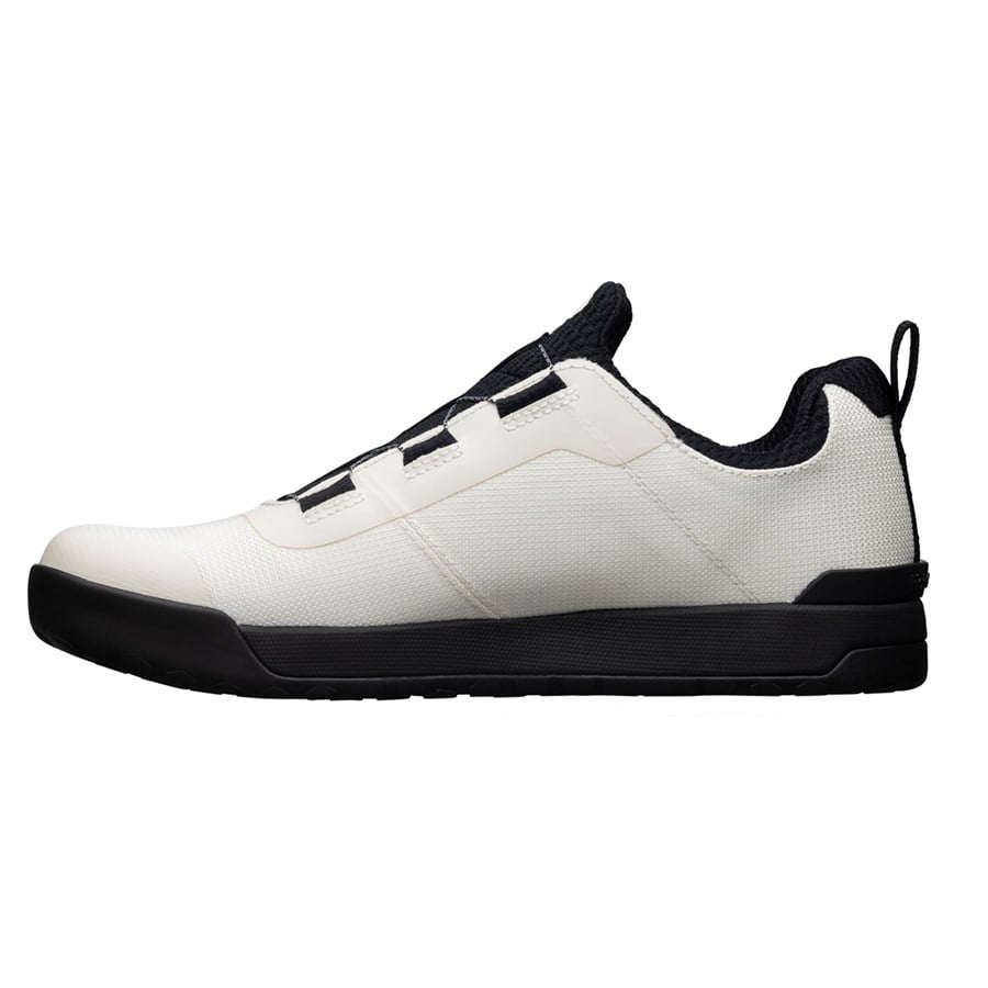 Ride Concepts Accomplice Clip BOA Shoes - Women's
