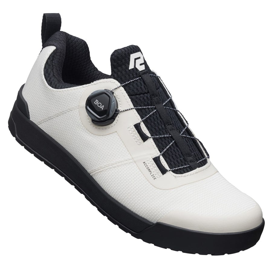 Ride Concepts Accomplice Clip BOA Shoes - Women's